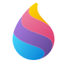 BizConsult Logo